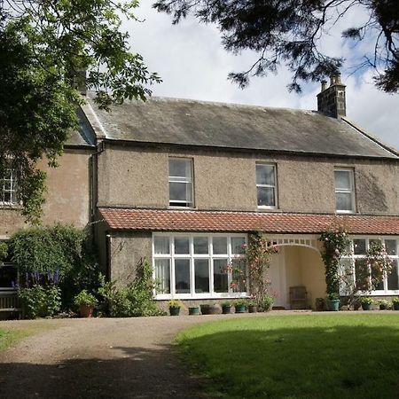 Anick Grange Farm B&B Hexham Eksteriør billede